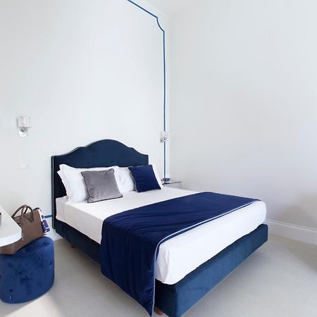 Grace Suites סורנטו מראה חיצוני תמונה